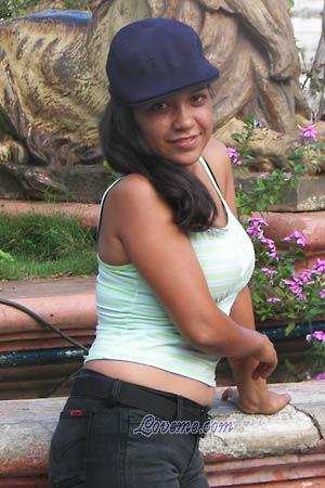 Beautiful Women
