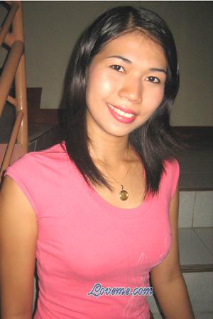 Beautiful Women