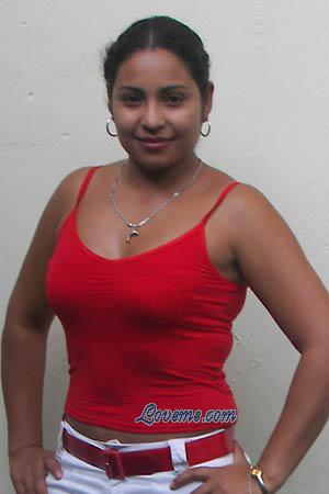Beautiful Women