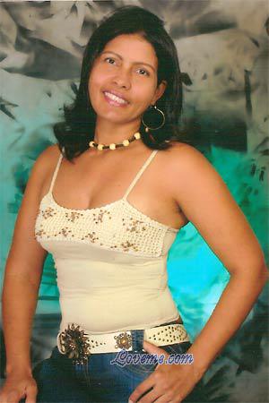 Beautiful Women