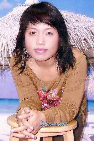 Beautiful Women