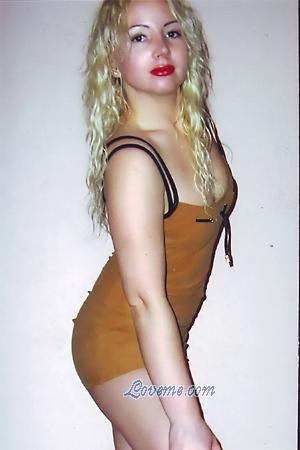 Beautiful Women
