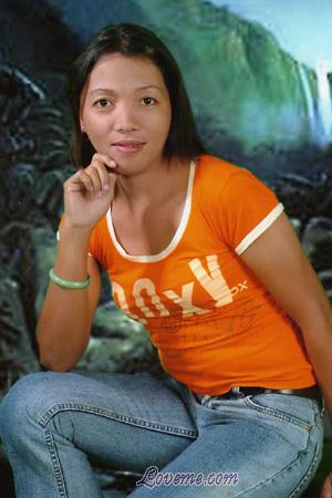 Beautiful Women