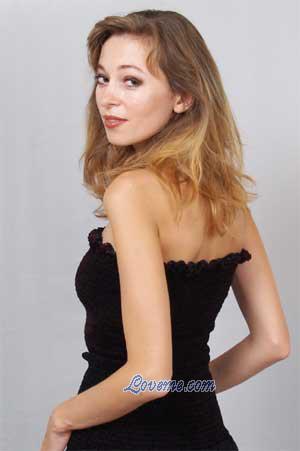 Beautiful Women