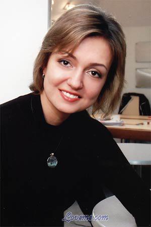 Beautiful Women