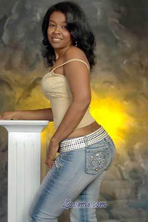 Beautiful Women