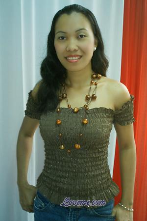 Beautiful Women