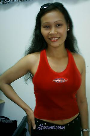Beautiful Women