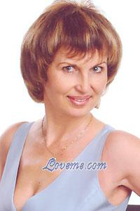 Beautiful Women
