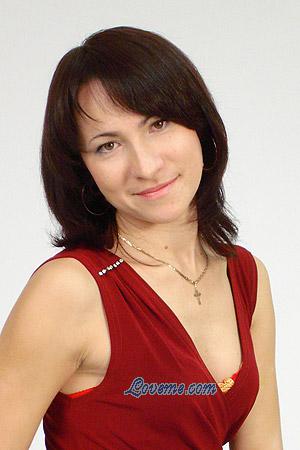 Beautiful Women