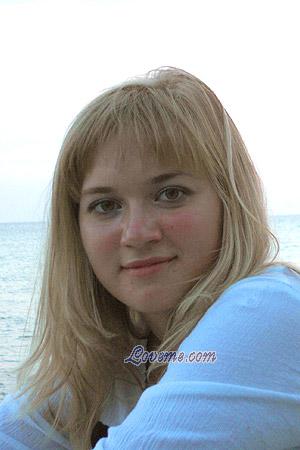 Beautiful Women