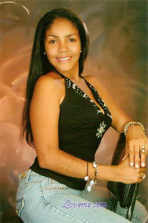 Beautiful Women