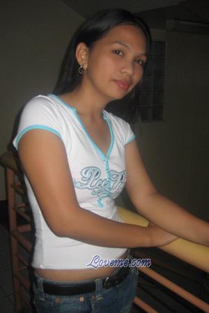 Beautiful Women