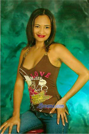 Beautiful Women