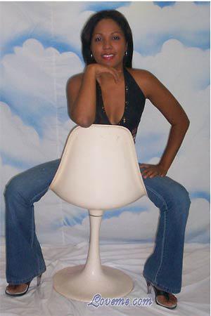 Beautiful Women