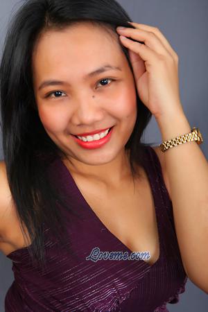Beautiful Women
