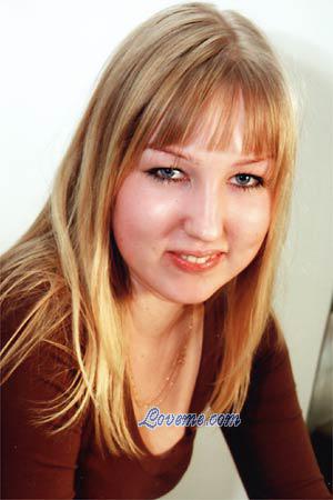 Beautiful Women