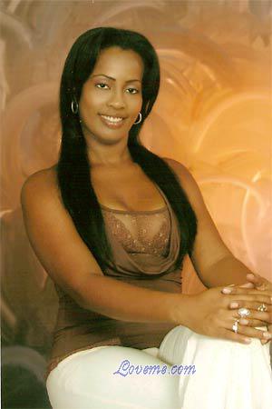 Beautiful Women