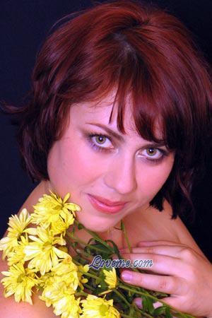 Beautiful Women