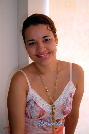 Beautiful Women