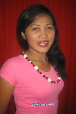 Beautiful Women