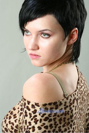 Beautiful Women