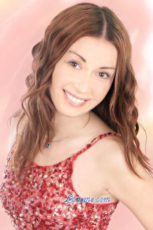 Beautiful Women