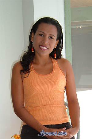 Beautiful Women