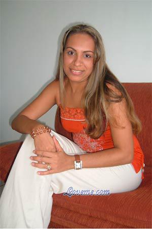 Beautiful Women