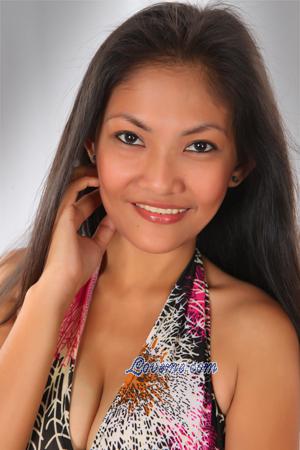 Beautiful Women