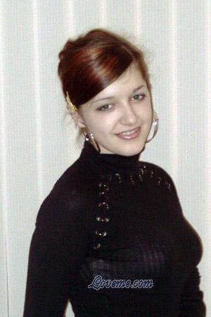 Beautiful Women