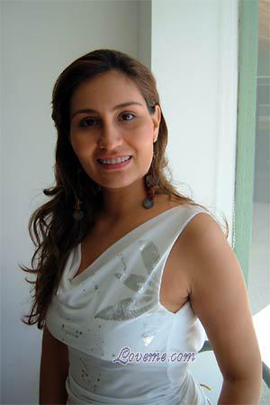 Beautiful Women