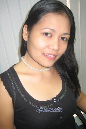 Beautiful Women