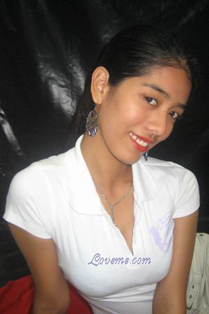 Beautiful Women