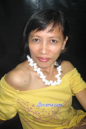 Beautiful Women