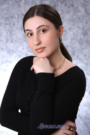 Beautiful Women