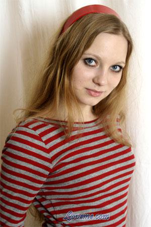 Beautiful Women