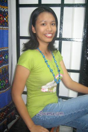 Beautiful Women