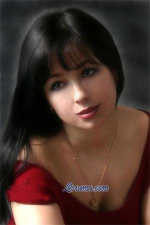 Beautiful Women