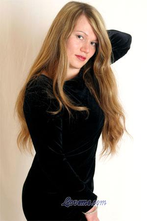 Beautiful Women