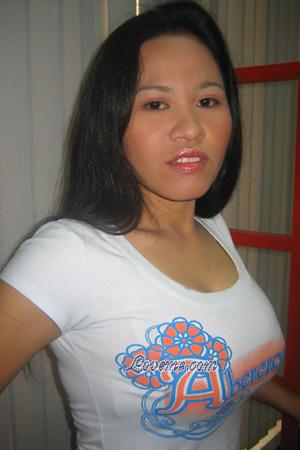 Beautiful Women
