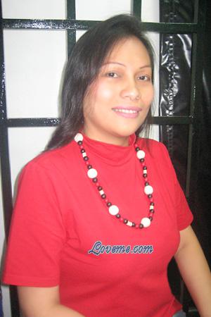 Beautiful Women