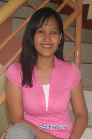Beautiful Women
