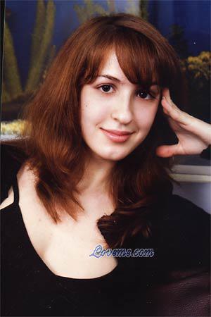 Beautiful Women