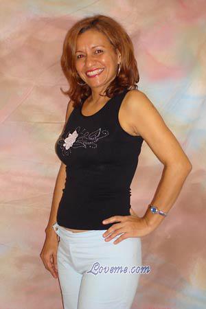 Beautiful Women