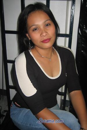 Beautiful Women