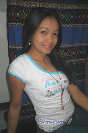 Beautiful Women