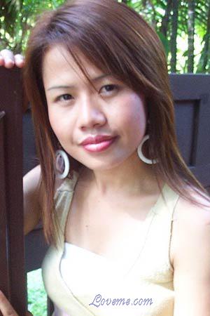 Beautiful Women