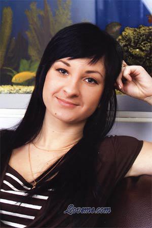 Beautiful Women