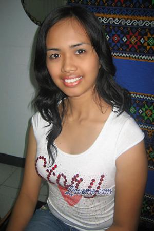 Beautiful Women